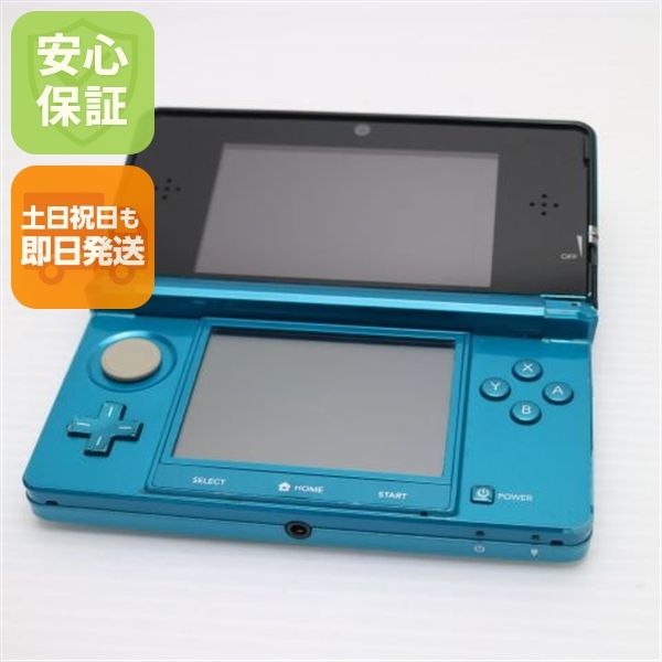 �¿��ݾ��� ������� �˥�ƥ�ɡ�3DS �������֥롼  �������