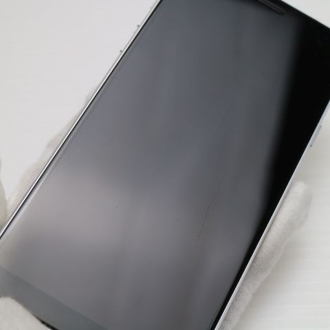 �¿��ݾ� ������� L-03K LG style �ۥ磻�� ���� �����