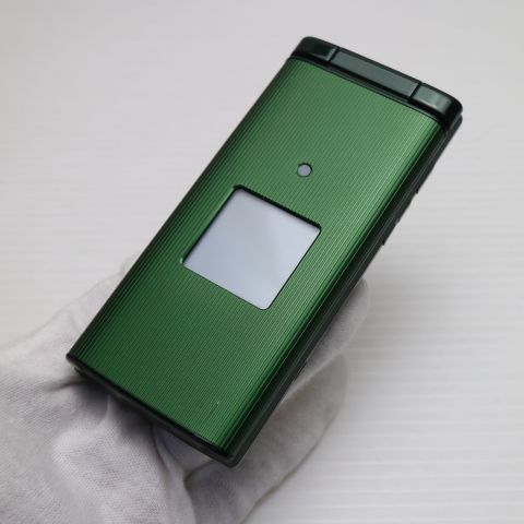 �¿��ݾ��� Ķ���� au KYF36 ���󤿤󥱡����� ���꡼�� ����� �������