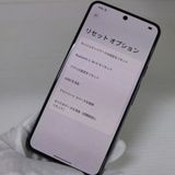 �¿��ݾ� ���� SoftBank Google Pixel8 128GB ���֥��ǥ�����