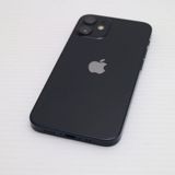  SIMե꡼ iPhone12 mini 128GB ֥å ¨ȯ ȯ