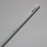 �¿��ݾ� ���� Apple Pencil ��2���� MU8F2J/A (2018) ���å��ڥ�