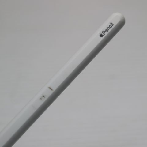 �¿��ݾ� ���� Apple Pencil ��2���� MU8F2J/A (2018) ���å��ڥ�