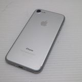 �¿��ݾ��� Ķ���� SIM�ե꡼ iPhone7 32GB ����С�  �������