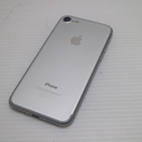 �¿��ݾ��� Ķ���� SIM�ե꡼ iPhone7 32GB ����С�  �������