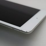 Ķ���� SIM�ե꡼ iPad mini 5 Wi-Fi+����顼  64GB ����С�