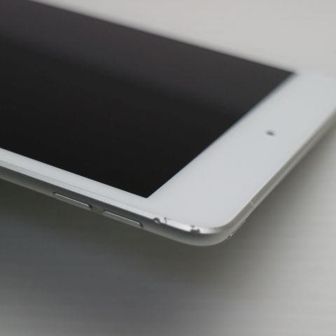 Ķ���� SIM�ե꡼ iPad mini 5 Wi-Fi+����顼  64GB ����С�