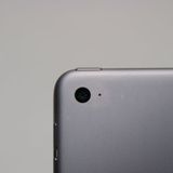 ¿ݾ Ķ iPad Air 2 Wi-Fi 128GB ڡ쥤  