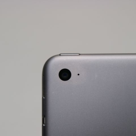 ¿ݾ Ķ iPad Air 2 Wi-Fi 128GB ڡ쥤  