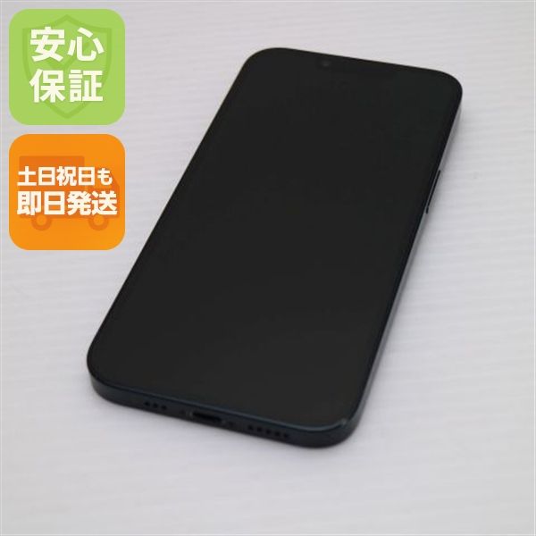 �¿��ݾ� ���� SIM�ե꡼ iPhone14 128GB �ߥåɥʥ���