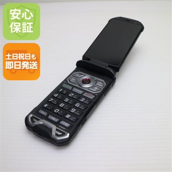 �¿��ݾ��� ������� au KYF33 TORQUE X01 ����С�  �������