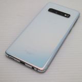 �¿��ݾ� Ķ���� SC-03L Galaxy S10 �ץꥺ��ۥ磻�� ���� �����