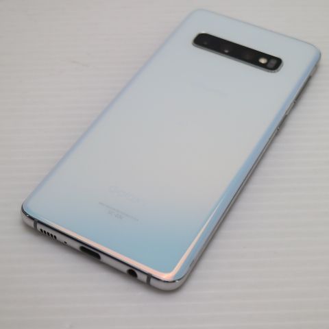 �¿��ݾ� Ķ���� SC-03L Galaxy S10 �ץꥺ��ۥ磻�� ���� �����