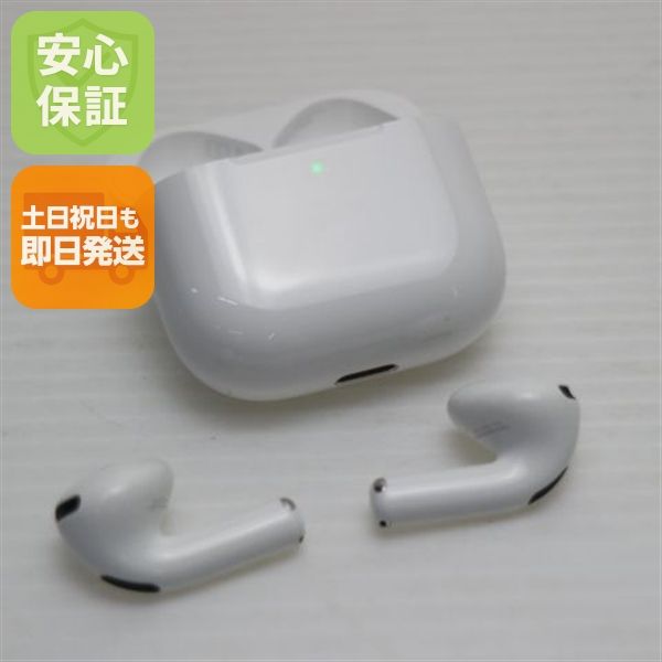 �¿��ݾ� Ķ���� AirPods 4(�����ƥ��֥Υ�������󥻥�������)