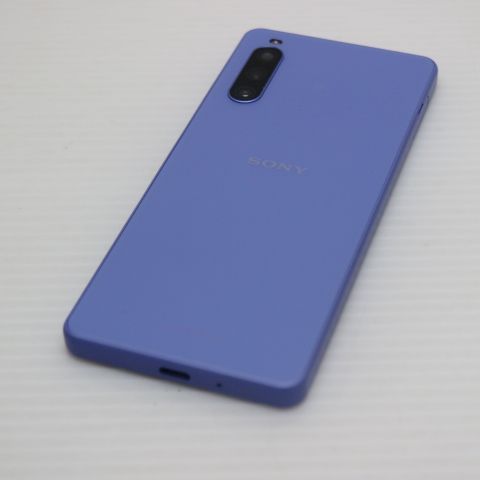 �¿��ݾ� ����Ʊ�� SIM�ե꡼ Xperia 10 IV ��٥����