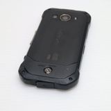 ¿ݾ  au TORQUE G03 ֥å  