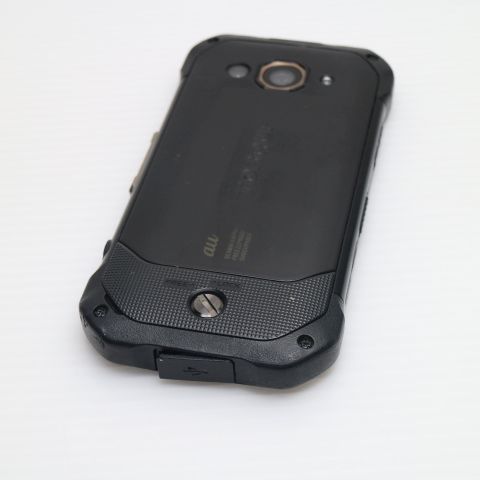 ¿ݾ  au TORQUE G03 ֥å  