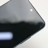 �¿��ݾ� ���� SIM�ե꡼ Redmi Note 11 �ȥ磻�饤�ȥ֥롼