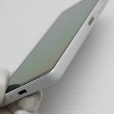 ¿ݾ  SOG11 Xperia 10 V ۥ磻