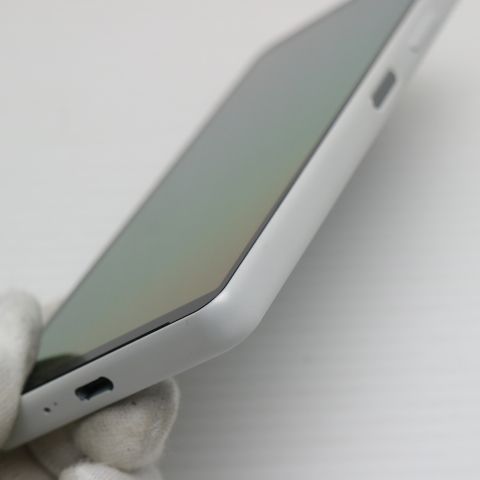 ¿ݾ  SOG11 Xperia 10 V ۥ磻