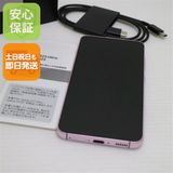 �¿��ݾ� Ķ���� SCG19 Galaxy S23 ��٥����