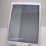  iPad Pro 2 12.9 Wi-Fi 256GB 