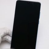 ¿ݾ  HUAWEI P30 ֥꡼󥰥ꥹ  