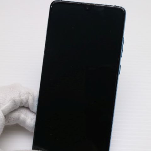 ¿ݾ  HUAWEI P30 ֥꡼󥰥ꥹ  