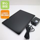 Ķ���� Surface Go 2 Pentium 4425Y WiFi 4GB 64GB