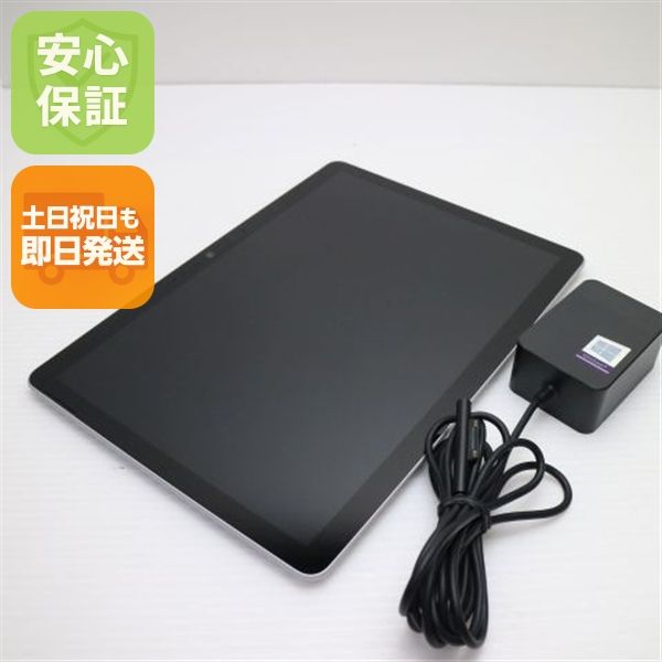 Ķ���� Surface Go 2 Pentium 4425Y WiFi 4GB 64GB