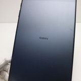 �¿��ݾ� ������� Galaxy Tab A SM-T510 �֥�å�