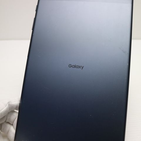 �¿��ݾ� ������� Galaxy Tab A SM-T510 �֥�å�