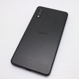 ¿ݾ Ʊ SO-41B Xperia Ace II ֥å 