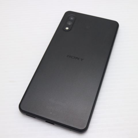 ¿ݾ Ʊ SO-41B Xperia Ace II ֥å 