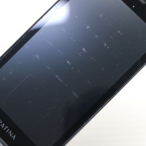 �¿��ݾ� ���� GRATINA KYF42 �֥�å� �����