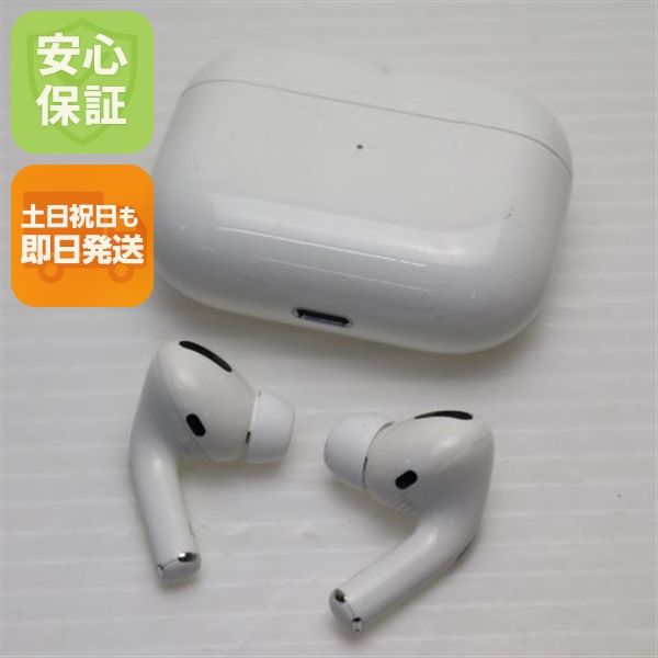 �¿��ݾ� ������� AirPods Pro  �ۥ磻��