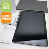 ¿ݾ Ʊ MediaPad M5 lite BAH2-W19 ڡ졼