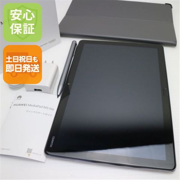 ¿ݾ Ʊ MediaPad M5 lite BAH2-W19 ڡ졼