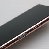 ¿ݾ Ķ Xperia 5 III SOG05 ԥ 