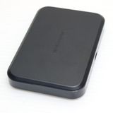 �¿��ݾ� ����Ʊ�� SH-05L Wi-Fi STATION �֥�å� ���� �����
