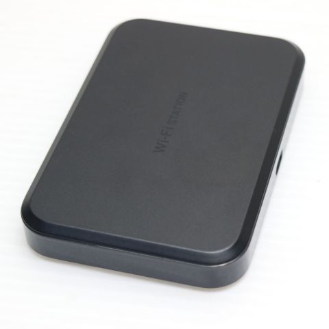 �¿��ݾ� ����Ʊ�� SH-05L Wi-Fi STATION �֥�å� ���� �����