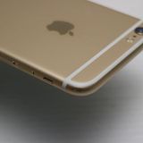 �¿��ݾ��� ���� SOFTBANK iPhone6 PLUS 16GB �������  �������