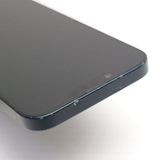 �¿��ݾ� ���� SIM�ե꡼ iPhone14 128GB �ߥåɥʥ���