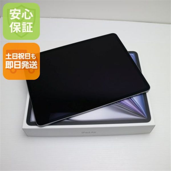 ¿ݾ  iPad Air 7 M3 13 Wi-Fi 128GB ڡ쥤