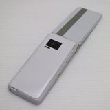 �¿��ݾ��� Ķ���� P-01J P-smart �������� �ۥ磻��  �������