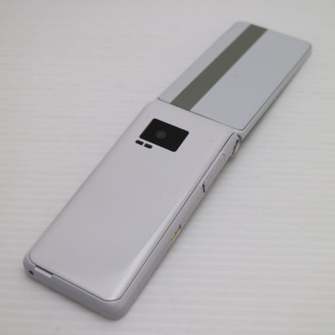 �¿��ݾ��� Ķ���� P-01J P-smart �������� �ۥ磻��  �������