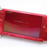 ¿ݾ  PSP-3000 ǥȡå  