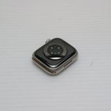 ¿ݾ Ķ Apple Watch Series8 41mm GPS 饤