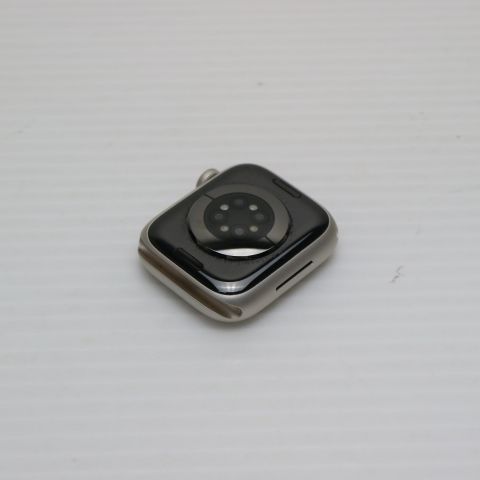 ¿ݾ Ķ Apple Watch Series8 41mm GPS 饤