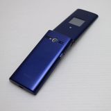 �¿��ݾ� ���� KYF38 ���󤿤󥱡����� �������֥롼 ���� �����